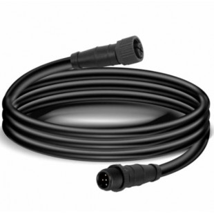 Кабель соединительный 2.0м NMEA2000