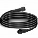 Кабель соединительный 2.0м NMEA2000