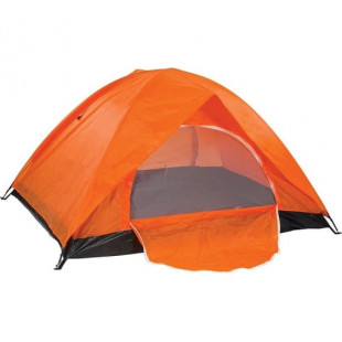 Палатка Ecos Pico 210х150х115см