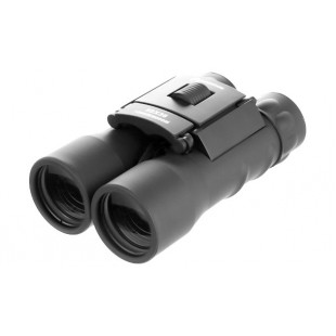 Бинокль BRESSER 22*32 Бинокль BRESSER 22*32