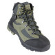 Ботинки армейские GORE-TEX  р.43