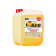 Автошампунь для б/к мойки AVS "Active Foam" 1:8-12 800G SIGHTLY ALKALIN 20кг