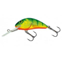 Воблер Salmo Hornet H4S HP