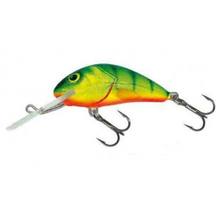 Воблер Salmo Hornet H4S HP