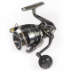 Катушка SHIMANO TWIN POWER 24 C3000 FD-E
