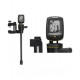 Эхолот HUMMINBIRD Fishin Buddy 110х