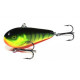 Подледный Воблер Salmo Chubby Darter CD4 HP
