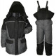 Костюм Huntsman Арктика тк.Nylon Taslan 52-54