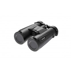 Бинокль 10*42 Helios HS B601