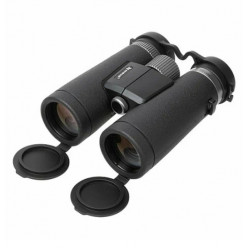 Бинокль 10*42 ED Nisus N-TK26-10*42