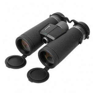 Бинокль 10*42 ED Nisus N-TK26-10*42
