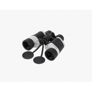 Бинокль 10*50 Helios HS 10*50