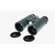 Бинокль 12*42 Helios HS B800