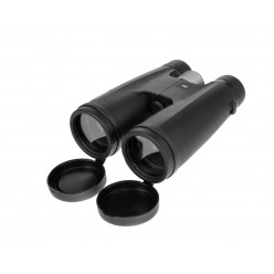 Бинокль 12*50 Helios HS OB-213