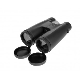 Бинокль 12*50 Helios HS OB-213