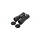 Бинокль 12*50 ED Nisus N-DAMR502