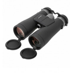 Бинокль 12*50 ED Nisus N-TK26-12*50