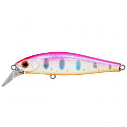 Воблер Zipbaits Rigge Flat 80S #486