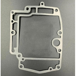 Прокладка дейдвуда Tohatsu M35C, M40C 345-610121