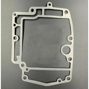 Прокладка дейдвуда Tohatsu M35C, M40C 345-610121