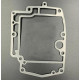 Прокладка дейдвуда Tohatsu M35C, M40C 345-610121
