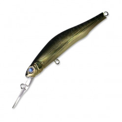 Воблер ZIPBAITS Orbit80  ZB-O-80SPDR-522R