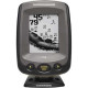Эхолот HUMMINBIRD Piranha MAX 153X