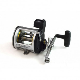 Катушка Mifine 61201-4