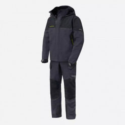 Костюм Finntrail GT 3465 Grafhite р-р XL