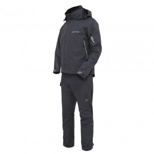 Костюм Finntrail GT DARKGREY 3425 р.XL