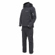 Костюм Finntrail GT DARKGREY 3425 р.2XL