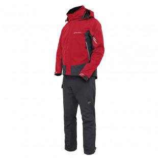 Костюм Finntrail GT RED 3425 р.3XL