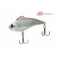 Воблер Mottomo Saltar 60S 13g A085 Red Flex