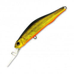 Воблер ZIPBAITS Orbit80 ZB-O-80SPDR-050R