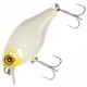 Воблер JACKALL Chubby 38 MR 4.4 bone