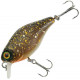 Воблер JACKALL Chubby 38 MR 4.4 brown bug