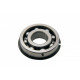 Подшипник шариковый T20-06020112