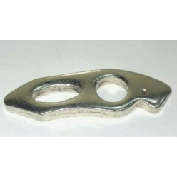 Собачка стартера T20-06060007