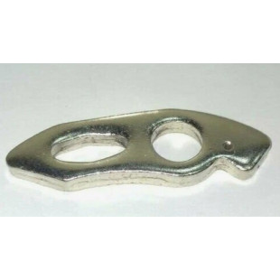 Собачка стартера T20-06060007