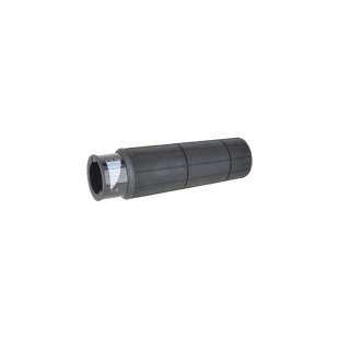 Рукоятка управления T3.6-02010100