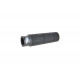 Рукоятка управления T3.6-02010100