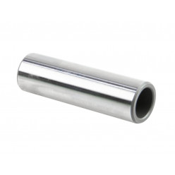 Палец поршня T3.6-04020005