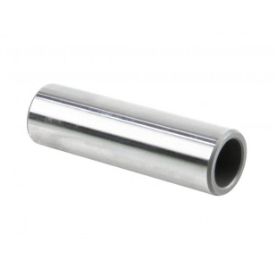 Палец поршня T3.6-04020005