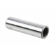 Палец поршня T3.6-04020005