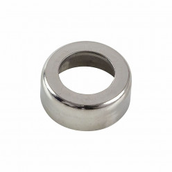 Втулка гребного винта T40-04000020