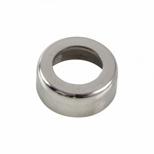 Втулка гребного винта T40-04000020
