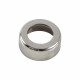 Втулка гребного винта T40-04000020