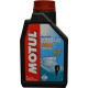 Масло MOTUL OUTBOARD TECH 4T 10W40 1л