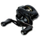 Катушка Shimano CAIUS 151A LH