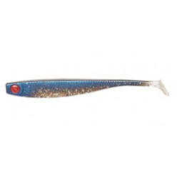Мягкие приманки Narval Fishing Skinny 8см #036-Tasty Morsel